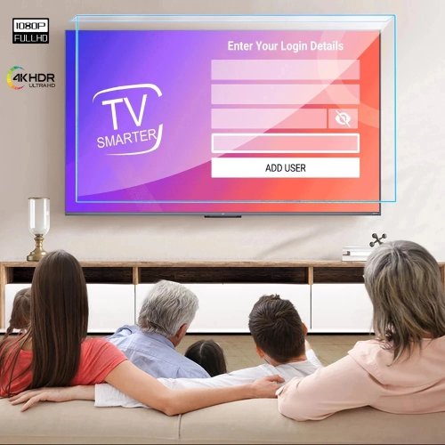 TV Box Android 12 2026 — Wi‑Fi 6, 4GB RAM/32GB, 4K@60fps H.265, IPTV e leitor multimédia 3D (suporte 6K)