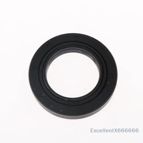 Paraolio per trattore MC45x75x14 BQ3164E — resistente a fango e acqua, per lavori agricoli pesanti
