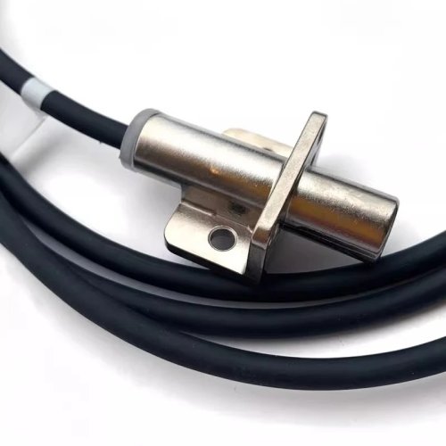 Sensore induttivo (interruttore di prossimità) asse X/Y per HAAS CNC 32-2134/32-2132 - Nuovo 2026
