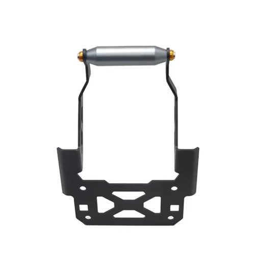 ที่ยึดโทรศัพท์/เครื่องนำทางสำหรับมอเตอร์ไซค์ BMW F800GS (F 800 GS) 2024-2025