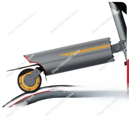 Bộ kit động cơ điện cho xe đạp — chuyển đổi thành xe đạp điện có trợ lực
