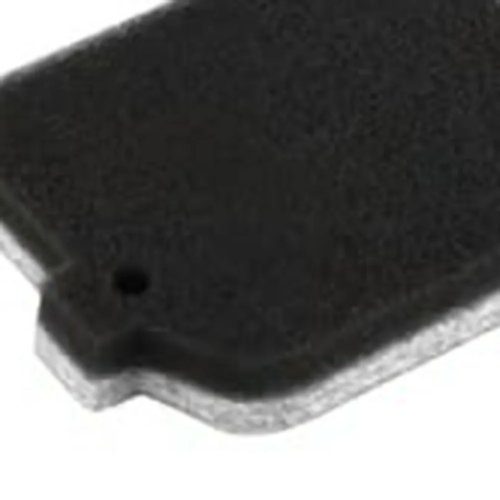 Filtros y accesorios para soplador/aspiradora de hojas — compatibles con modelos BG45, BG46, BG55, BG65, BG85, SH55