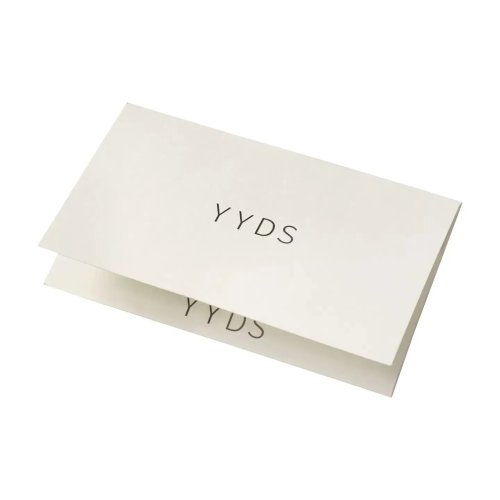 Tarjetas de presentación personalizadas de alta calidad — Impresión de invitaciones y tarjetas de regalo