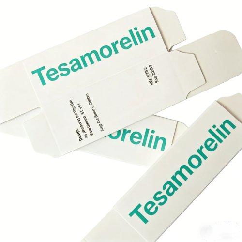 Gepersonaliseerde holografische laserlabels — manipulatiebestendige veiligheidsstickers voor ampullen