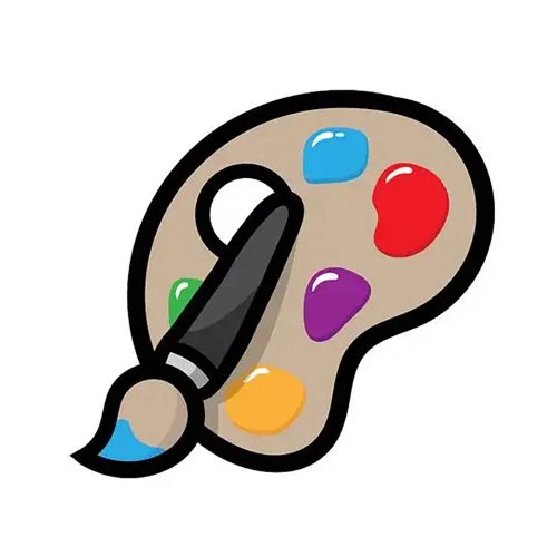 Pagamento personalizado — diferença de preço (pagamento adicional)