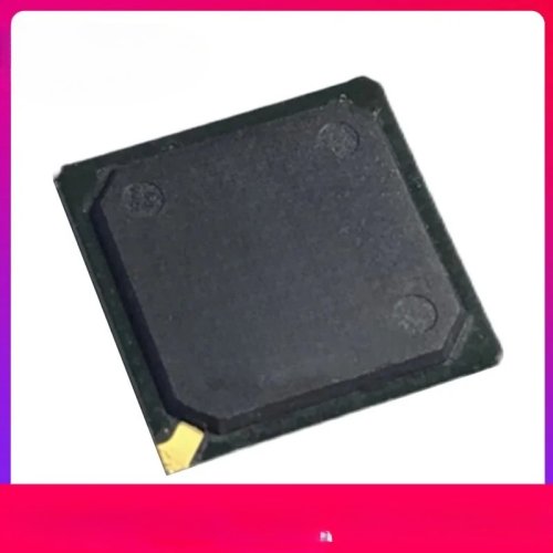 D830K013BZKB4 BGA IC chip — new, original packaging