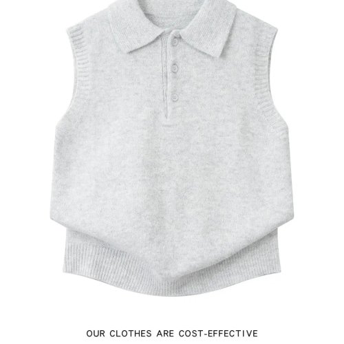 Camisola de malha masculina com gola xale, corte largo – Casual primavera/outono, aspeto premium