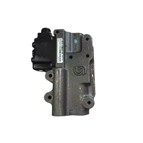 Hydrauliczny zawór sterujący KVEBB1404, KVEBB1802, KVEBS0799, KVEBB1004, KVEBB0702