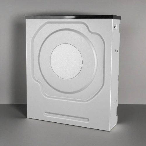 Internes SATA Blu-ray Combo-Laufwerk (BD/DVD) für Desktop-PC – BD-Lesegerät & DVD-Brenner