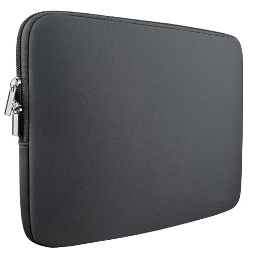 Pokrowiec/sleeve na laptop 13/14/15/15,6'' kompatybilny z MacBook Air/Pro, Xiaomi, Lenovo, Dell — ochronne etui na notebook