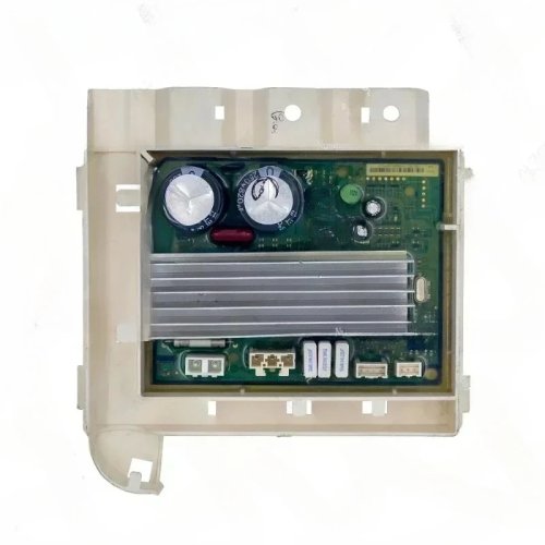 Replacement control board (PCB) for Samsung washing machine DC92-01378A/B/C DC92-01531B/C DC41-00210A