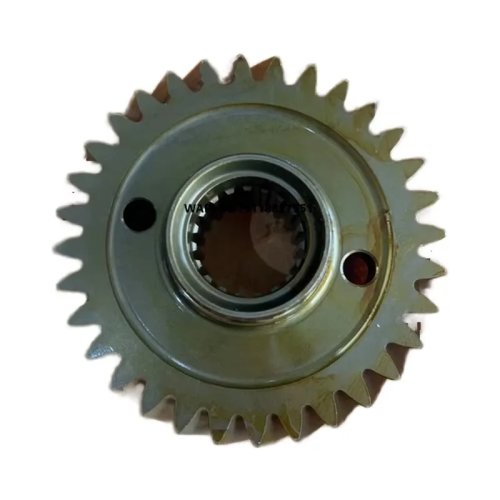 Zębatka wejściowa skrzyni rozdzielczej 36212-60081 do Toyota Land Cruiser