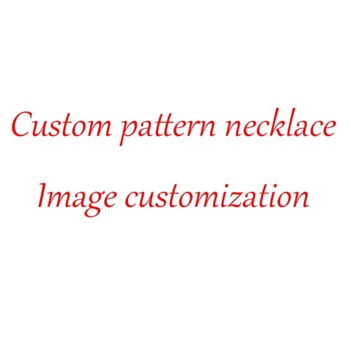 Enlace personalizado — contacta con el vendedor para realizar el pedido