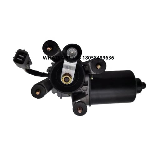 Motorino tergicristallo completo OEM 85110-60201 per Lexus