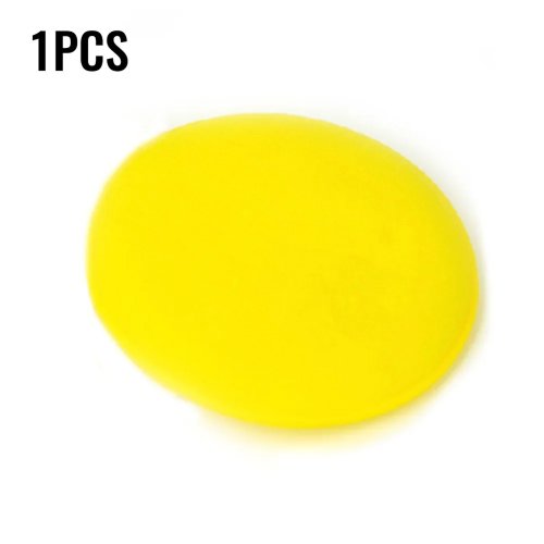 Miếng mút áp dụng cho lốp xe — miếng mút cho đánh wax, vệ sinh và làm bóng
