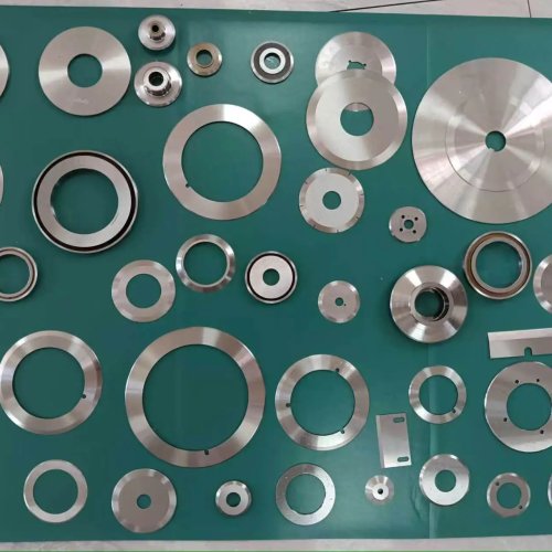 Obróbka CNC na wymiar – części metalowe i plastikowe według rysunku | usługi OEM/ODM, toczenie i frezowanie