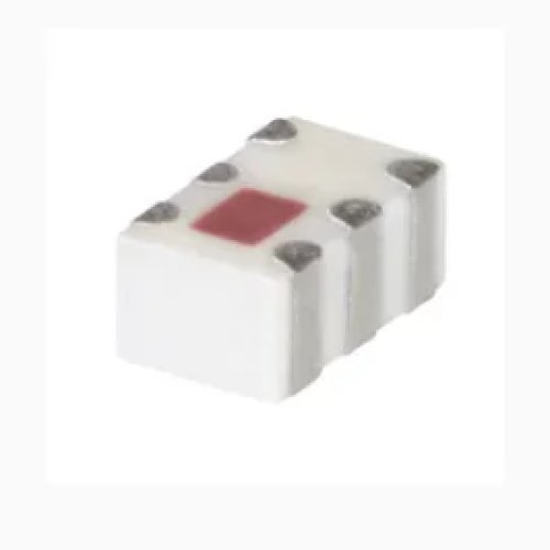 NCS4-272+ RF amplifier module 2300–2700 MHz — 1 pc
