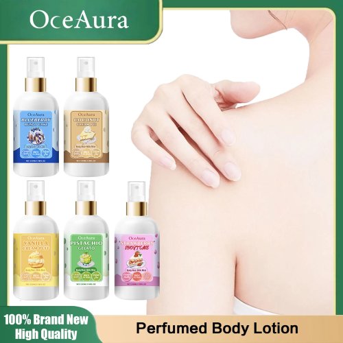 Spray viso idratante con olio d'oliva — idrata e allevia la pelle secca e che tira; utilizzabile anche come olio da massaggio aromaterapico per corpo e per lisciare i capelli