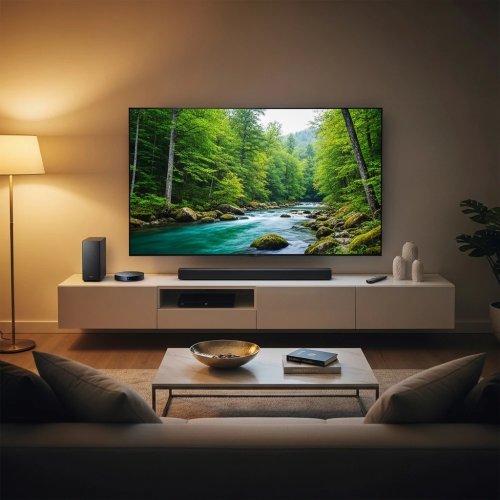 IPTV m3u 2026 estável – Canais 4K HDR e FHD 60fps para Smart TV/Android/MAG – França, Polónia, Alemanha e Europa – Entrega digital