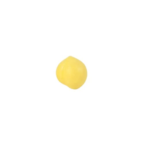 Mini Fruit Squishy Sensory Toys – Grape / Peach / Corn Fidget for Kids, Pretend Play Kitchen