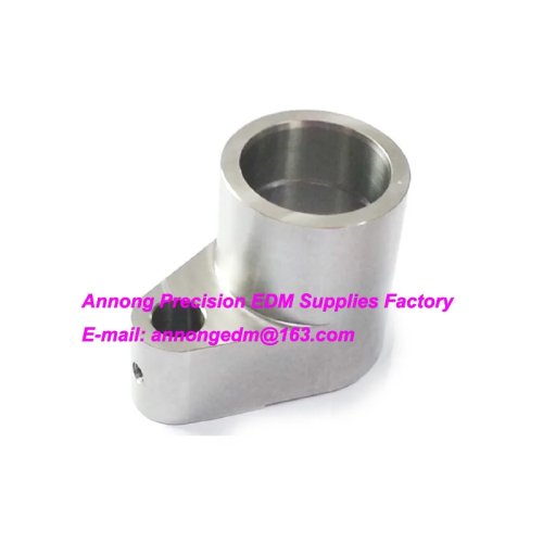 غطاء بكرة الضغط (Drive AXE) قطعة غيار 200542732/542.732 لماكينات EDM طراز CUT200/300/400 وRobofil 230F/240/330F