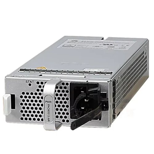 Module d'alimentation AC 60W PAC60S12-AR pour switchs des séries S5735 et S5735S