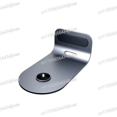 Soporte de pared universal 2025 ASW8 con tornillo de 1/4 pulgada para proyector - Compatible con Hisense C1/C2