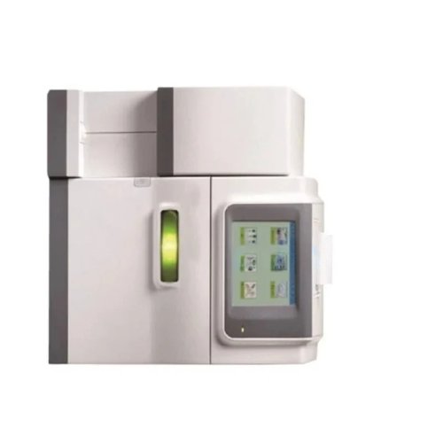 Easylyte PLS-MY-B030 Serum-Elektrolyt-Analysator für Krankenhäuser — Klinisches Laborgerät
