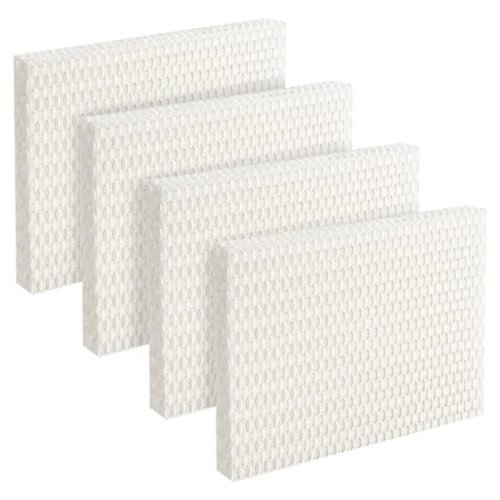 Сменный фитиль/фильтр Fil-fresh MD1-0034, совместим с испарительными увлажнителями Vornado Evap40 и Evap2