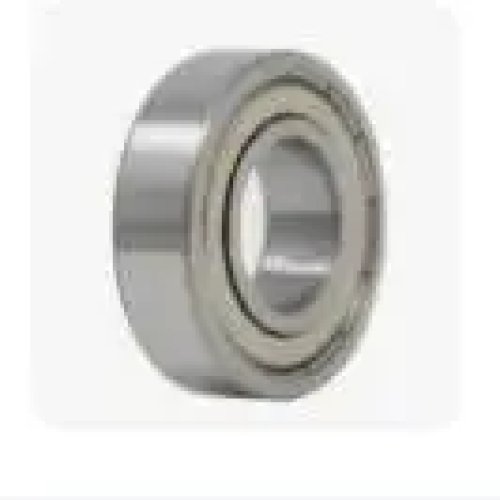 Rolamento de esferas F608 (6003) — 5 unid., peça sobressalente EDM para séries 0iA/1iA/0iB/1iB/iC, A97L-0201-0910