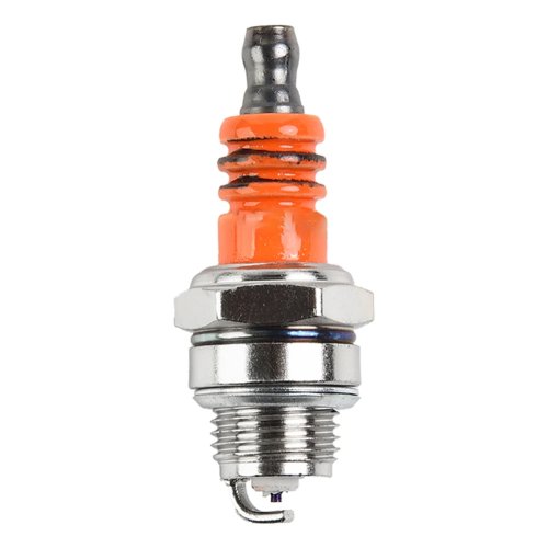 Ersatzteile für Champion BM6A/CJ8/RCJ8/M7/L7T Rasenmäher/Trimmer – Zubehör für Gartengeräte