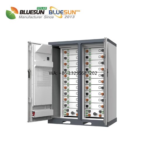 30kW/50kW 商用太陽光発電システム 完全キット — 工場・農場の屋根設置向け (一式)