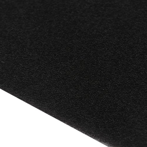 Filtro di ricambio A39M per robot aspirapolvere ILIFE V8 V8S X750 X800 X785 V80 - 1 pz (Bianco/Nero)