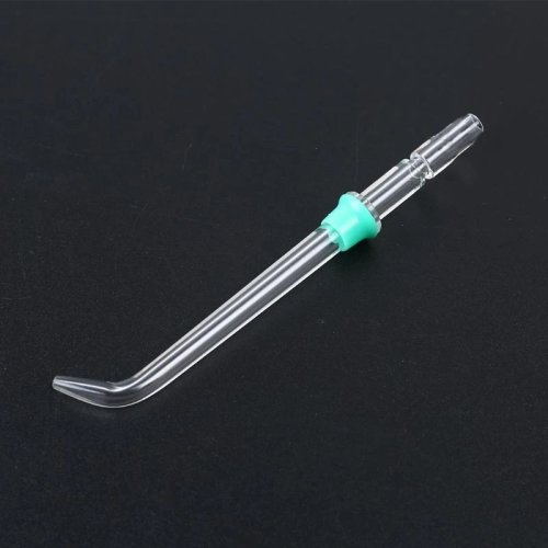 Replacement flosser tips for Waterpik — Classic Jet flosser refill heads / replacement heads