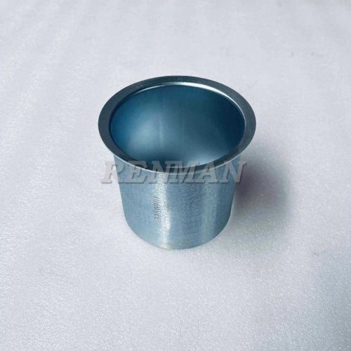 Auspuff‑Ausgangsadapter 3250901 – passend für Xi'an Cummins QSM11/ISM11 (485) Motor