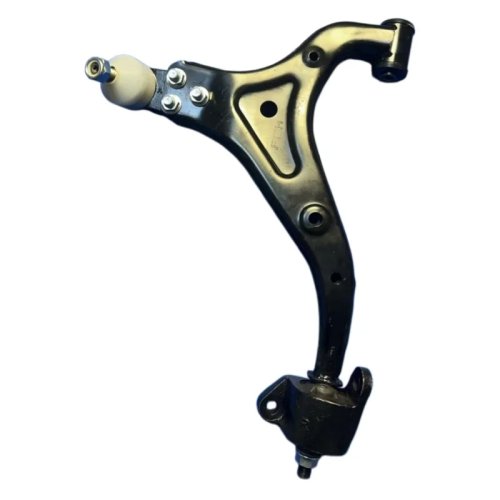 Bras inférieur de suspension avant droit SsangYong 44520340010 — pour KORANDO C 2012–2018