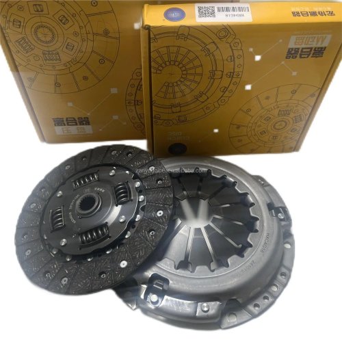 Koppelingsset voor Geely EC7 (Vision) / Lifan 720 1.5L — OE-vervanging, directe pasvorm
