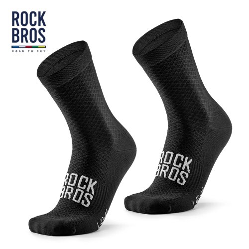 ROCKBROS Cycling Equipment Store