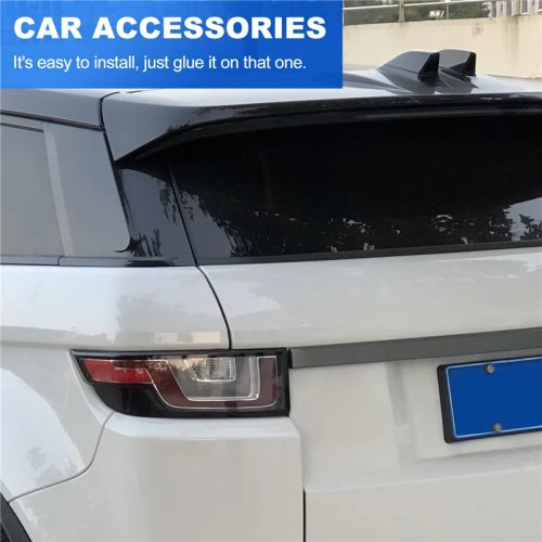 Кришка корпуса антени даху для Land Rover Range Rover Evoque L538 (GJ32-19C089-DB-ABQF)