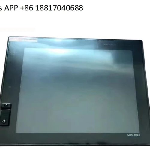 Pantalla táctil de repuesto para modelos GT1665M, 1565, 1275, 1575 (VTBA/VTBD/STBD/STBA/VNBA/BD)