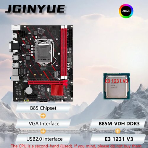 JGINYUE Certified Store