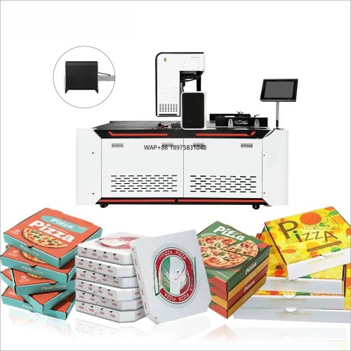 Coated envelope paper for Anajet Direct-Image inkjet printers