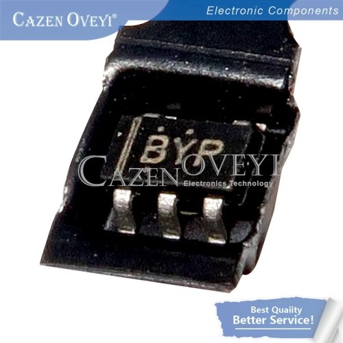 SOT-23-5 SMD IC assortment — voltage regulators, boost converters and op-amps (TPS62260, SY6288, MP3302, TPS61040, ADP150, AD8541, OPA344, TPS2051C)