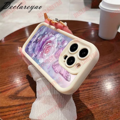 Ốp lưng TPU mỏng mờ, mềm, chống sốc — tương thích Xiaomi (Mi 2, 13T, 13, 11, 11i, 9T, 8 NE, 14, 14T Lite, Civi)