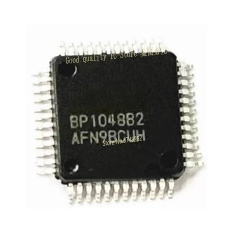 BP1048B2 (BP1048) IC QFP48 48 chân - 1 chiếc