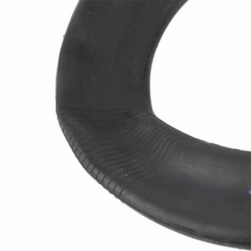 2 stuks binnenband 8,5×2 — versterkt, dikwandig, druk- en explosiebestendig — vervanging voor Xiaomi M365