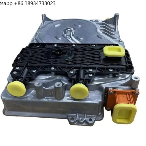 High-performance replacement battery charger (OE 1EA915684) for Volkswagen ID3/ID4/ID4X/ID6/IDX