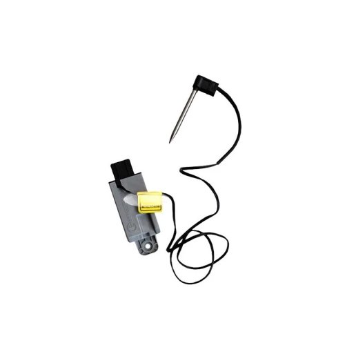 Sensor de temperatura del aire acondicionado para excavadora 449-2023