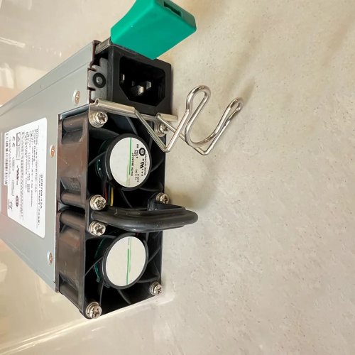 Модуль питания GPR700-12A 700W 12V 58A для связи, сетей и хранения данных