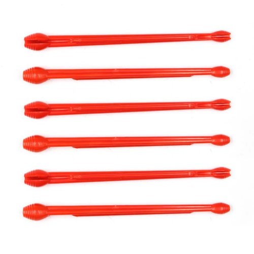Fishing Hook Remover Tool — Professional Dual-Ended Hook Extractor for All Fish Sizes